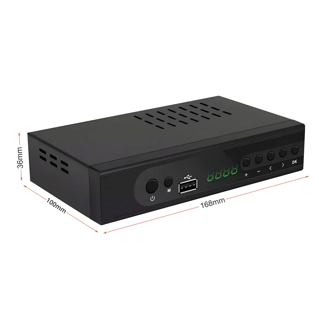 tuner-dvb-t2-retoo-e255-stan-nowy