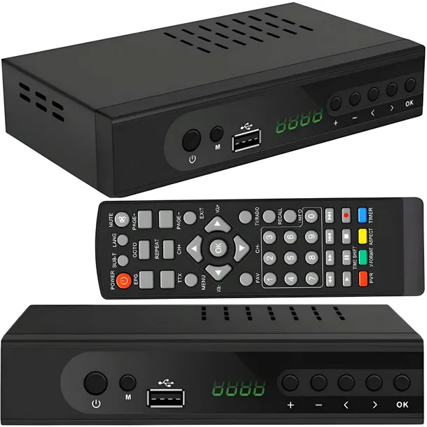 tuner-dvb-t2-retoo-e255-standard-kodowania-h-265-hevc