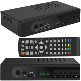 tuner-dvb-t2-retoo-e255-standard-kodowania-h-265-hevc