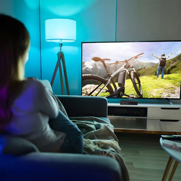 tuner-dvb-t2-retoo-e255-zalaczone-wyposazenie-pilot