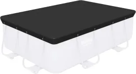 plandeka-basenowa-na-basen-282-x-196-cm-pokrywa-basenu-bestway-czarna