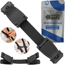 2x-pas-do-fotelika-dzieciecego-ochrona-przed-odpieciem-15cm-bezpieczenstwo