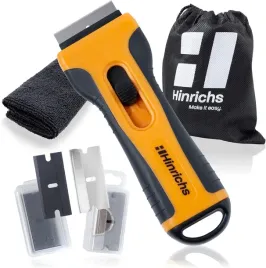 skrobak-do-plyty-indukcyjnej-ceramicznej-ostrze-skrobaczka-skrobak-do-kleju