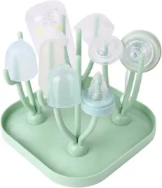 suszarka-stojak-do-suszenia-butelek-ze-zdejmowanymi-rozporkami