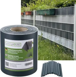 tasma-ogrodzeniowa-650-g-m-35-m-x-19-cm-panel-ogrodzeniowy-z-pcw-oslona