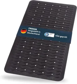 zestaw-akcesoriow-lazienkowych-ridder-1-elementow-czarny