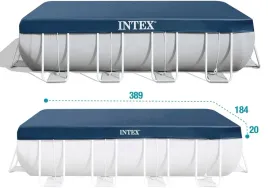 plandeka-basenowa-na-basen-389-x-184-cm-pokrywa-basenu-bestway-intex