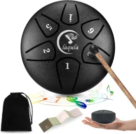 beben-jezykowy-instrument-relaksujacy-perkusja-mlotek-do-medytacji-czarny