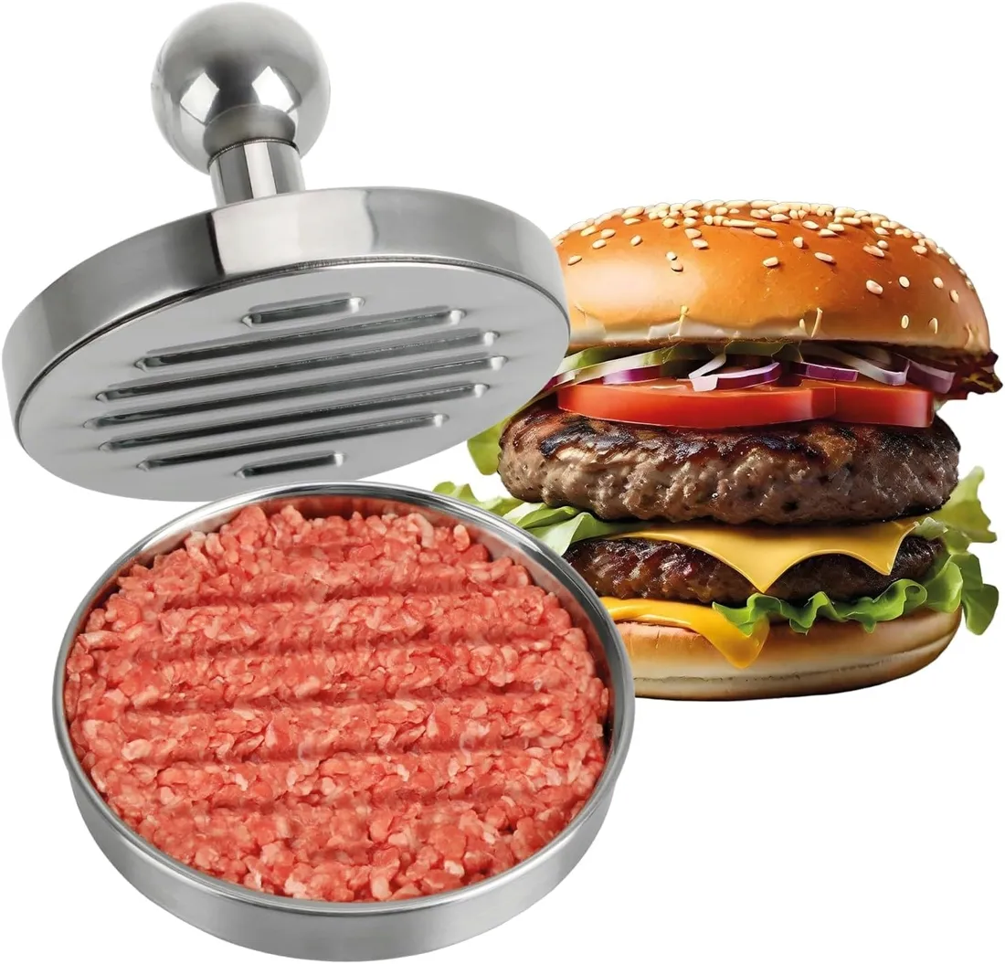 praska-do-miesa-prasa-do-hamburgerow-stalowa