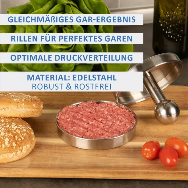 praska-do-miesa-prasa-do-hamburgerow-stalowa-kod-producenta-inny