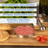 praska-do-miesa-prasa-do-hamburgerow-stalowa-kod-producenta-inny