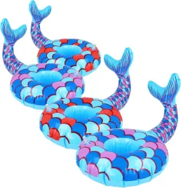 4x-nadmuchiwane-uchwyty-do-kubki-wielorybki-28-x-19-cm