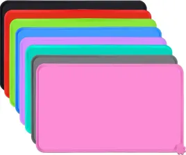 silikonowa-mata-do-karmienia-zwierzat-47-x-30cm-rozowa-wodoodporna-mata