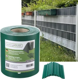 tasma-ogrodzeniowa-650-g-m-35-m-x-19-cm-panel-ogrodzeniowy-z-pcw-oslona