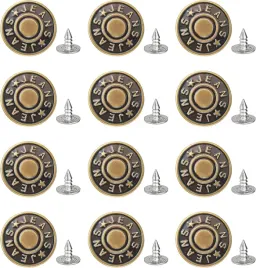 12x-guziki-zestaw-guzikow-do-jeansow-kurtki-20mm-metalowe-miedziane-jeans