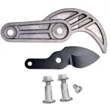 fiskars-ostrze-kowadelko-sruby-do-sekatora-l77-1026292