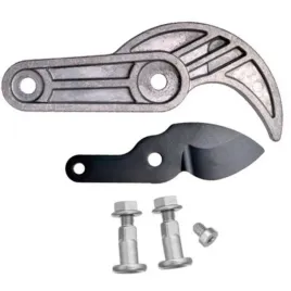 fiskars-ostrze-kowadelko-sruby-do-sekatora-l77-1026292