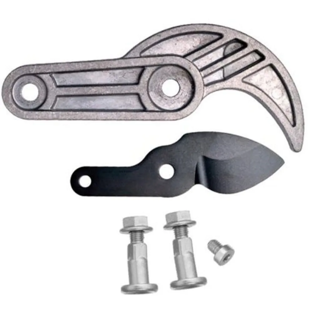 fiskars-ostrze-kowadelko-sruby-do-sekatora-l77-1026292