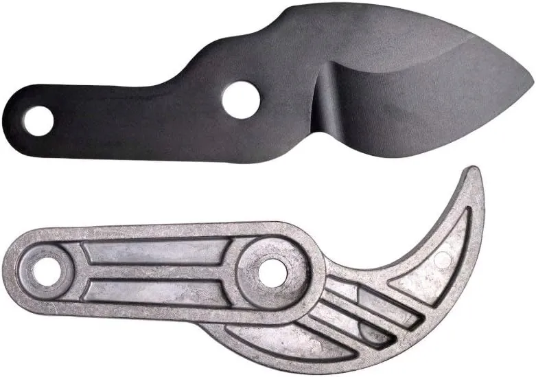 fiskars-ostrze-kowadelko-sruby-do-sekatora-l77-1026292