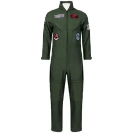 kostium-pilota-przebranie-halloween-stroj-kombinezon-pilot-mysliwca-s