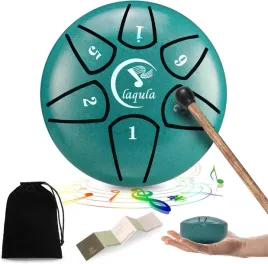 beben-jezykowy-instrument-relaksujacy-perkusja-mlotek-do-medytacji-czarny