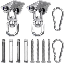 haczyk-2x-hak-sufitowy-scienny-360-z-wkretami-2-szt-400-g