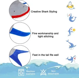 koc-haotian-flanela-50-cm-x-142-cm-niebieski