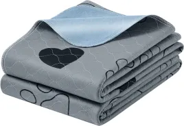 feandrea-mata-dla-psa-szary-152-cm-x-122-cm