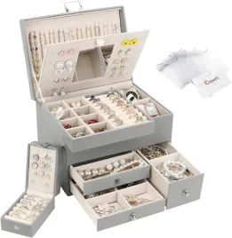 szktaulka-na-bizuterie-kuferek-organizer-4-poziomy-3-szuflady-prezent