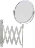 lustro-scienne-axentia-kolo-160-x-355-mm