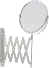 lustro-scienne-axentia-kolo-160-x-355-mm