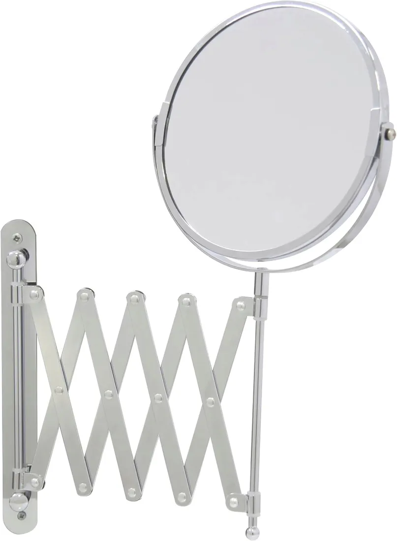 lustro-scienne-axentia-kolo-160-x-355-mm