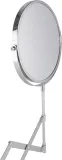 lustro-scienne-axentia-kolo-160-x-355-mm-stan-nowy