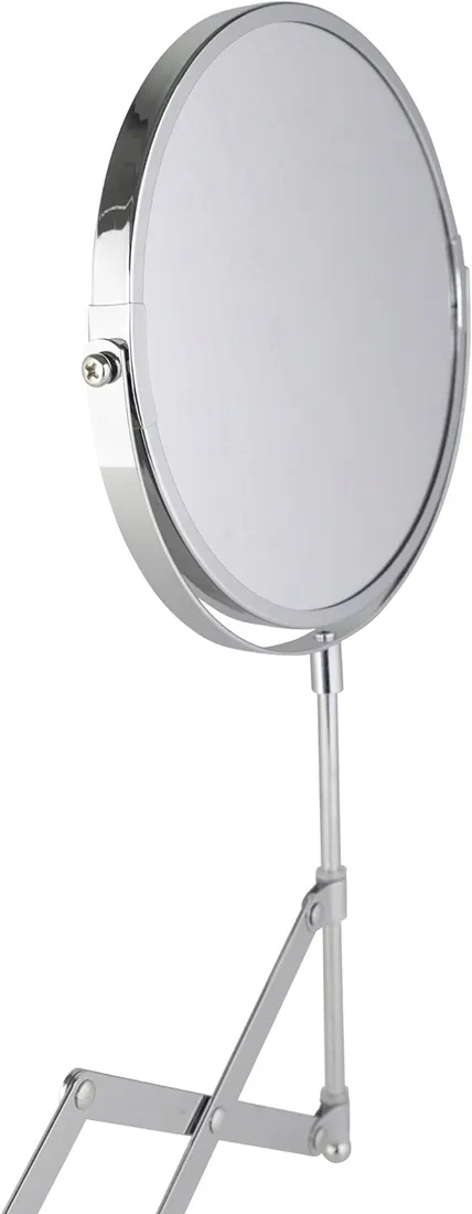 lustro-scienne-axentia-kolo-160-x-355-mm