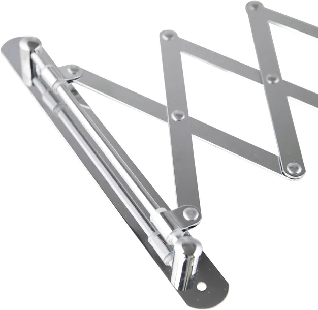 lustro-scienne-axentia-kolo-160-x-355-mm-ksztalt-kolo