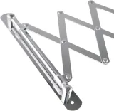 lustro-scienne-axentia-kolo-160-x-355-mm-ksztalt-kolo