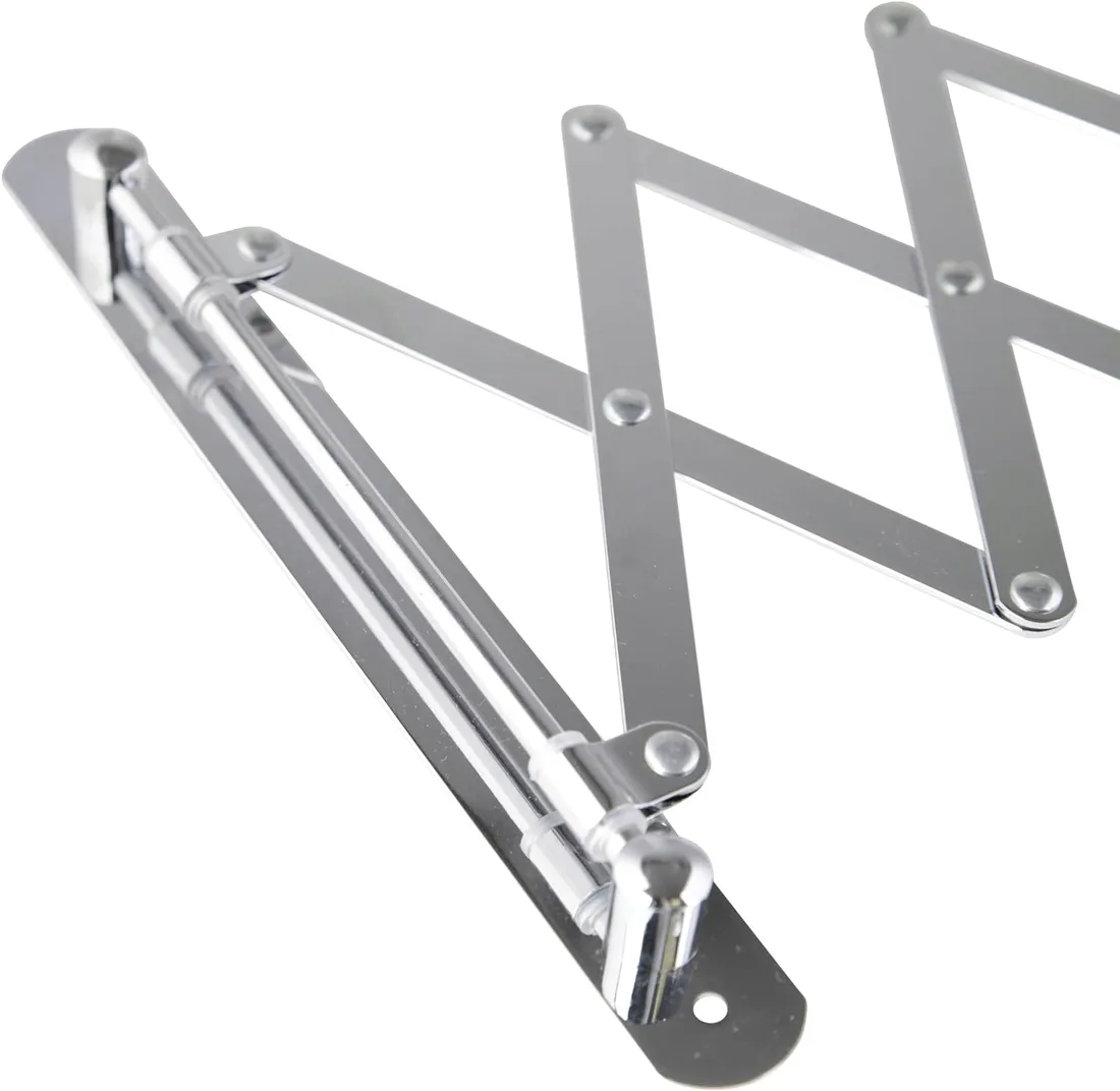 lustro-scienne-axentia-kolo-160-x-355-mm