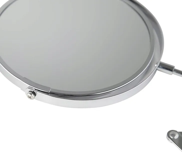 lustro-scienne-axentia-kolo-160-x-355-mm-marka-inny