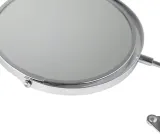 lustro-scienne-axentia-kolo-160-x-355-mm-marka-inny