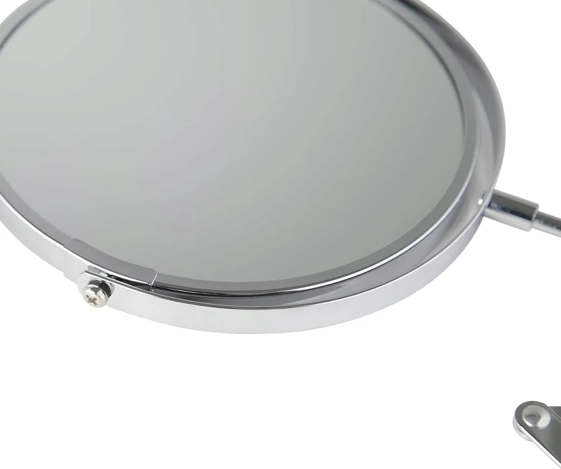 lustro-scienne-axentia-kolo-160-x-355-mm-stan-nowy