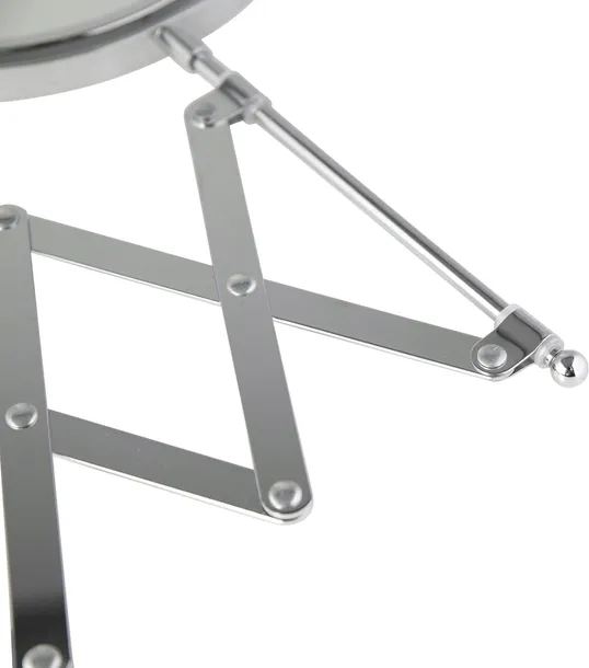 lustro-scienne-axentia-kolo-160-x-355-mm-typ-lustra-scienne