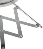 lustro-scienne-axentia-kolo-160-x-355-mm-typ-lustra-scienne