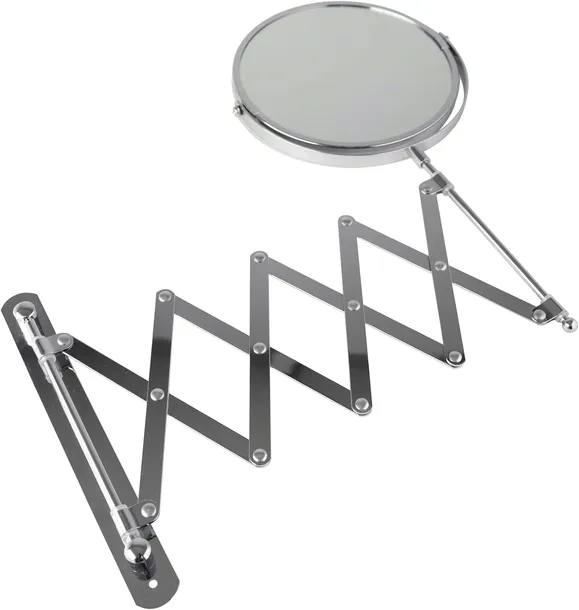 lustro-scienne-axentia-kolo-160-x-355-mm-rodzaj-zwykle
