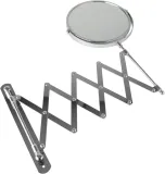 lustro-scienne-axentia-kolo-160-x-355-mm-rodzaj-zwykle