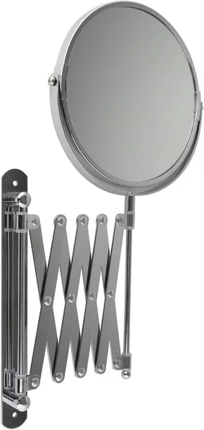 lustro-scienne-axentia-kolo-160-x-355-mm-wykonanie-gotowe