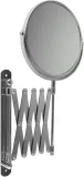 lustro-scienne-axentia-kolo-160-x-355-mm-wykonanie-gotowe