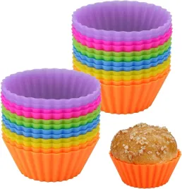 24x-forma-silikonowa-do-babeczek-6-kolorow-foremki-silikonowe-na-babeczki