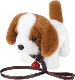 piesek-interaktywny-elektroniczny-zabawka-dla-dzieci-17-x-14-cm-akcesoria