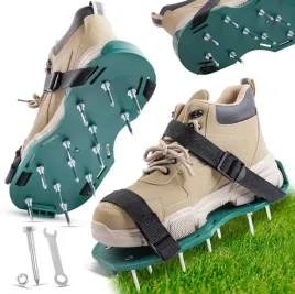 aerator-napowietrzacz-trawnika-do-trawy-26-gwozdzi-poprawa-jakosci-gleby