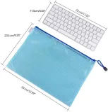 a4-vicloon-10-format-a4